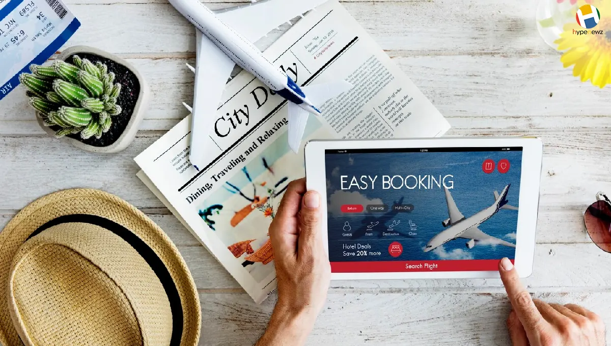 how to find cheap flights from canada